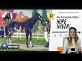 BUYING AND BREEDING THE NEW HORSE BREEDS - Rival Stars Horse Racing | Pinehaven