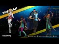 Marvel Ultimate Alliance 3 ALL SKINS / CHARACTERS 2019 (Rise of the Phoenix, Curse of the Vampire)