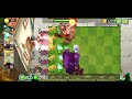 Stunning Fila-Mint Plant Showcase: Elevate Your Plants vs Zombies 2 Strategy Today!