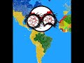 El Pasado #countryballs #viral #humor