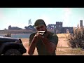ArmA 3 - Zombies & Demons: Bail Out