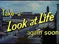 A Rare Look Into 1959 Berlin In Newly Divided Germany | Look at Life | Our History