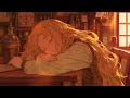 Relaxing Medieval Music - Bard/Tavern Ambience, Fantasy Celtic Music, Relaxing Music for Sleep