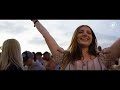 Aragon Music - Feel Your Heart (Music Video)