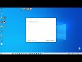 Upgrade to Windows 11 on Unsupported Hardware (EASY METHOD) v.23H2