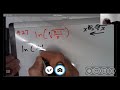 241 4 4 Fundamental Theorem of Calculus part 2 and 5.1 part 1