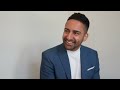 ‘WHO CHANGED THE ANTHONY JOSHUA NARRATIVE?’ Dev Sahni REACTS TO ZHANG & SIMON JORDAN COMMENTS | 7