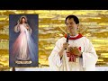 1 HOUR BEST HOMILIES & PRAYER FOR 2024 || FATHER FIDEL ROURA