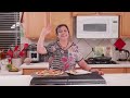 No Oven Chicken Pizza Recipe in Urdu Hindi  - RKK