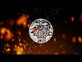 Atlus - Redo (Official Lyric Video)