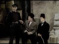The Best of Laurel & Hardy | Best Comedy Collection in Colored