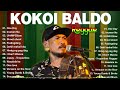 KOKOI BALDO REGGAE 2024💓BEST REGGAE MIX 2024😘TROPAVIBES REGGAE Best Reggae Music Tropavibes, kokoi