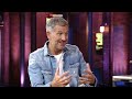 John Bevere: There is Purpose in Every Wilderness Season | FULL TEACHING | Praise on TBN