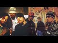 House of pain x Cypress hill (insane in the brain x jump around) - MASHUP
