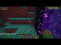 Enter Nether SSG (Structures) 0:05.433 (8th Place)