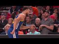 Stephen Curry Full Highlights In The 2019 Playoffs