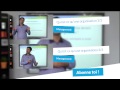 Chapitre 1 : Qu'est ce qu'une organisation 1/3 - Management Bac STMG - digiSchool