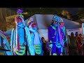 😱 danzas de El Salvador en su máximo esplendor ,,, folklor nacional ✅️🛑