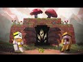 Terapia con Minecraft (Trailer Serie)