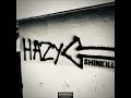 SHINKILL - Hazy (extrait EP)