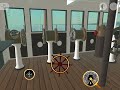 Titanic 4D part 3