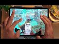 120 FPS ULTRA MAX GRAPHICS IOS GAMEPLAY WARZONE MOBILE
