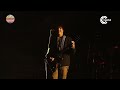 Kings of Leon - Live at Estéreo Picnic Festival 2024