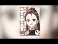 The Unwanted Granddaughter Gets Sent to the Past, and Wins Everyone's Heart | Manhwa Recap