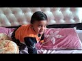 little laddu star #kidsvideos #cutebaby #viralvideos #ytshorts