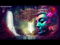 Peaceful Mind Meditation | Relaxing Music for Meditation, Zen, Stress Relief