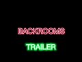 Gtag backrooms trailer