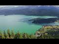 VISIT AUSTRIA (4K VIDEO ULTRA HD) Beautiful natural scenery of the most livable country in the world