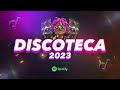 MIX DISCOTECA 2024 #4(Gata only,Bellakeo,No me quiero casar,Falda,Luna,Lollipop)REGGAETON 2023