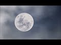 Mindful Moment - Moon Vibes - Calming Music - Brain Breaks for Students and Teachers