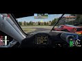 Asseto Corsa Competizione Imola 17-6-21 Porsche 911 Gt3 R