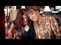 Larkin Poe | Mississippi (Official Video)