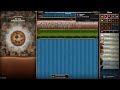 Playing the real cookie clicker part 2 :D (READ DES)
