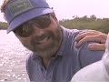 Walker's Cay Chronicles -  EVERGLADES BACKCOUNTRY -  97