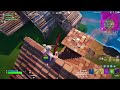 Playing Fortnite on *XBOX* with Snoop