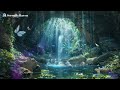 Beautiful Relaxing Music | Stop Overthinking, Stress Relief, Sleep, Calming, Study