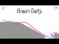 Brain Dots - level 106