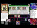 Exodia Vs Tenpai Striker High Rated DB Yu-Gi-Oh!