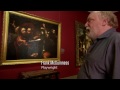 Caravaggio - Is this Ireland's Favourite Painting?