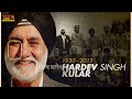 Sikh Players are Backbone of Indian Hockey Team 💪 Indira Gandhi statement about Sikhs in Hockey