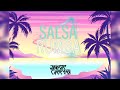 Salsa Rumba Mix Dj Junior Carrera 2021 (CHARANGA HABANERA, ADOLESCENTES, JOE ARROYO, CELIA CRUZ)