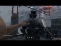 Wolfenstein: The Old Blood Part 2