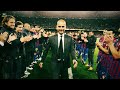 How Pep Guardiola’s Barcelona changed Football FOREVER!