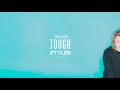 Ptyler - Tough (Lewis Capaldi Remix)