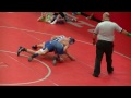 wrestling preston vs. sugarsalem 138 2014