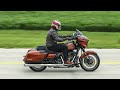 7 Best Motorcycles For Senior Riders 2024